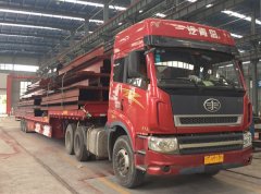 燒結機靜電除塵器存在的問題怎么解決