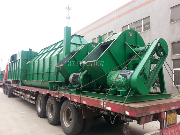 2017鈺泰環保時光印記，2018與你同行