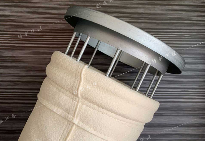 什么是水泥除塵濾袋？水泥除塵濾袋規格