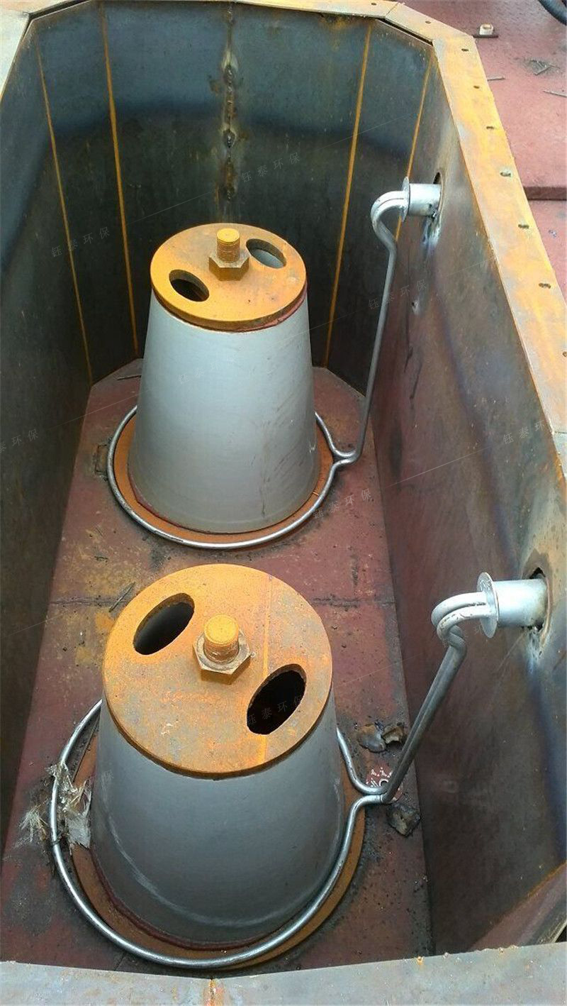 靜電除塵器的絕緣子為什么要加熱？