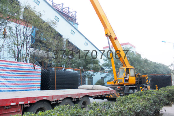 專業(yè)布袋除塵器制作、安裝、施工隊伍