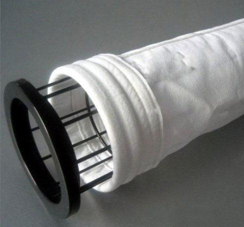 除塵器運(yùn)行阻力高的原因 除塵器運(yùn)行阻力高的原因